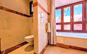 Property slide 30