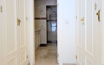 Property slide 35
