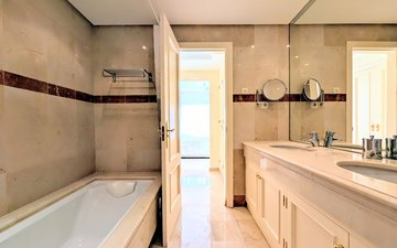 Property slide 36
