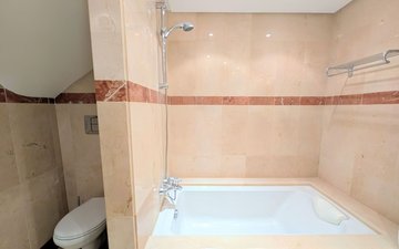Property slide 37