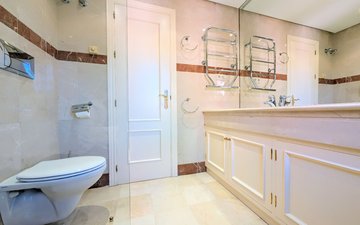 Property slide 40