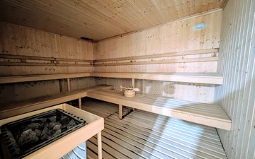 Property slide 49