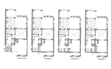 Property slide 50