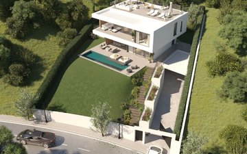 Property slide 4