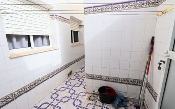 Property slide 11