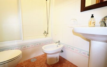 Property slide 17