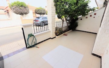 Property slide 2