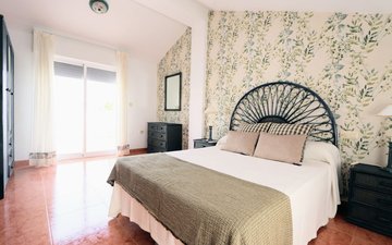 Property slide 21