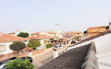 Property slide 28