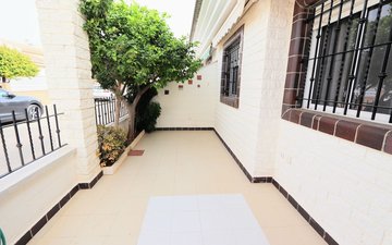 Property slide 29
