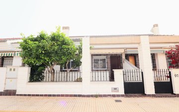 Property slide 30