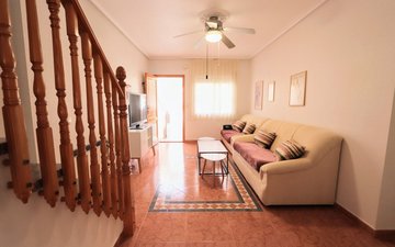 Property slide 4