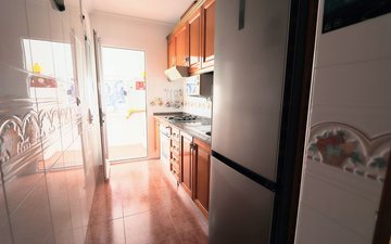 Property slide 9