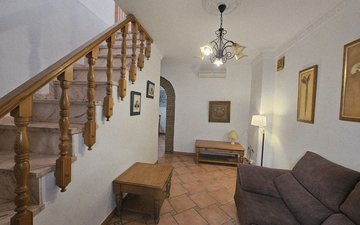 Property slide 11