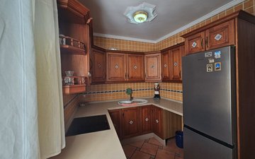 Property slide 12