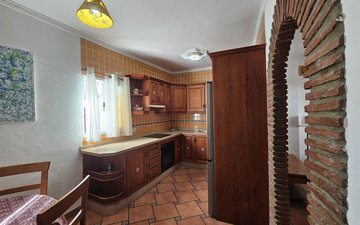 Property slide 19