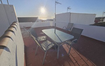 Property slide 21