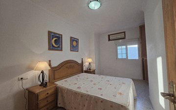 Property slide 22