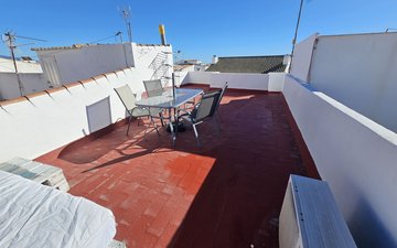 Property slide 23