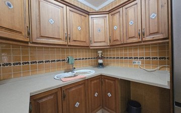Property slide 24