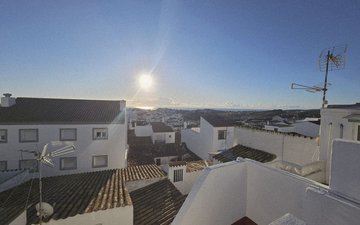 Property slide 27