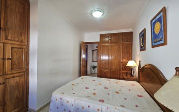 Property slide 29