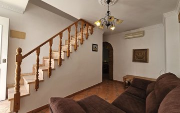 Property slide 3