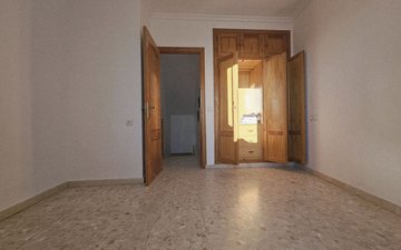 Property slide 30