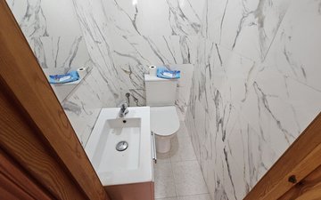 Property slide 31
