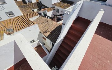 Property slide 36