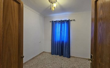 Property slide 37