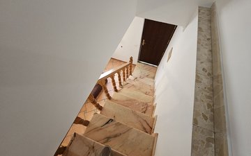 Property slide 38