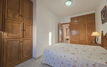 Property slide 5