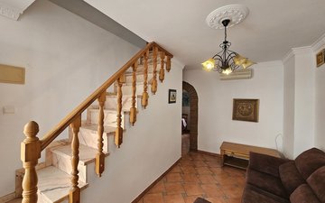 Property slide 8