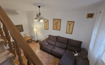 Property slide 9