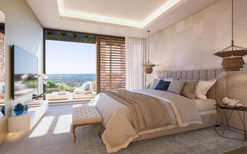 Property slide 10