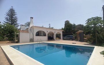 Property slide 1