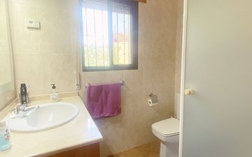 Property slide 10