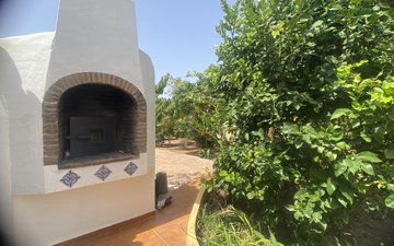 Property slide 12