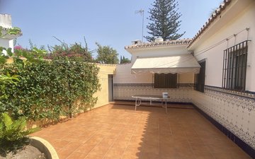 Property slide 13