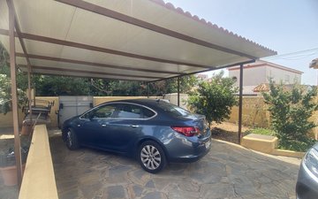 Property slide 14