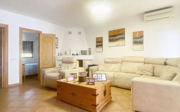 Property slide 3