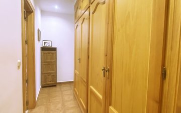 Property slide 7