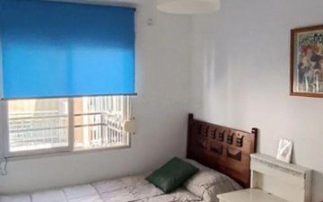 Property slide 2