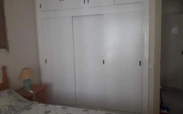 Property slide 3