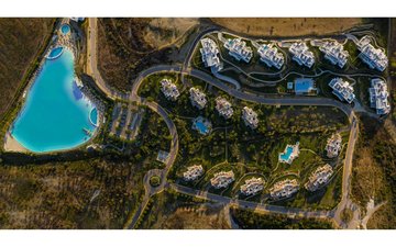 Property slide 13