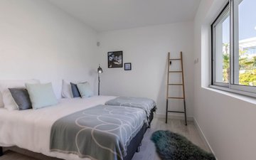 Property slide 7