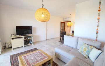 Property slide 13