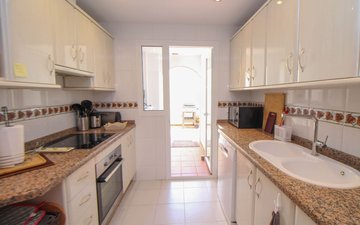 Property slide 14