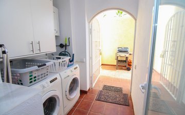 Property slide 16